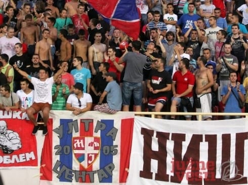 490x370 meraklija protiv partizana