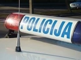 policija21