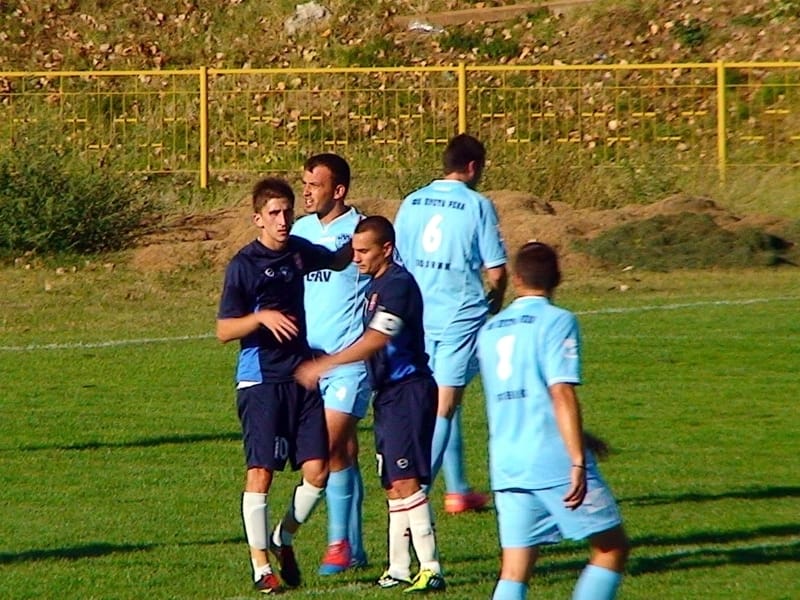 foto aleksov i nackov