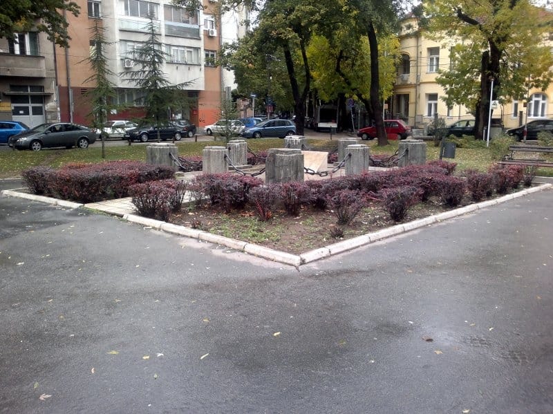 grobnica na sindjelicevom trgu3