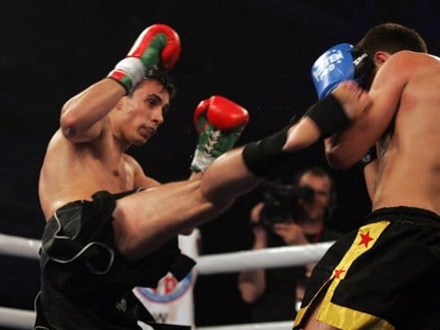 steva zivkovic evropski kup