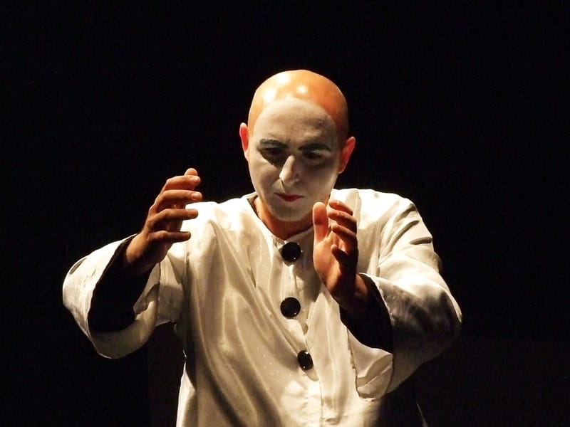 "Omnibus" na Festivalu u Skoplju 1 Omnibus plus 2