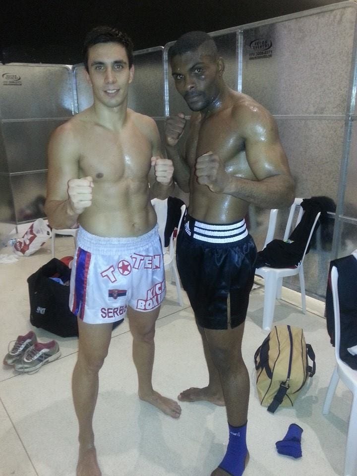 1375277 565926893455575 535792329 n