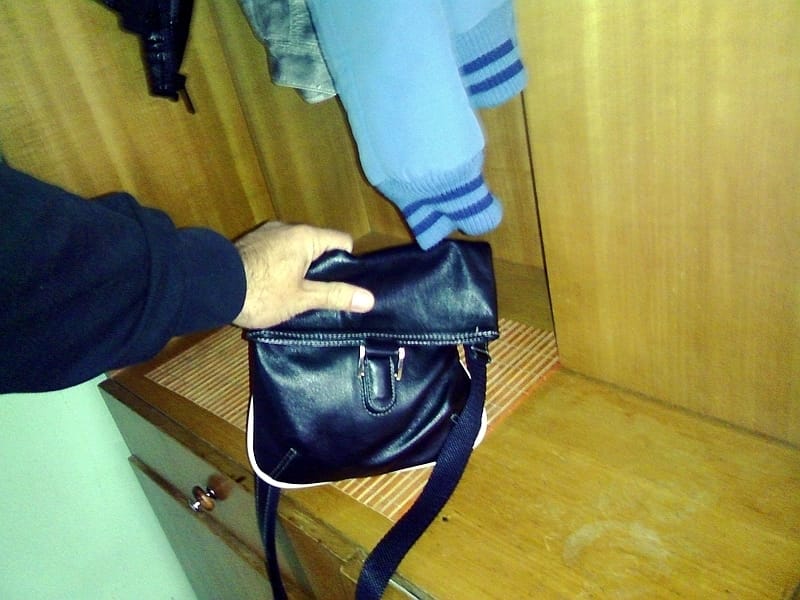 Novi način krađe niških lopova 12 IMG 20131004 110910 500