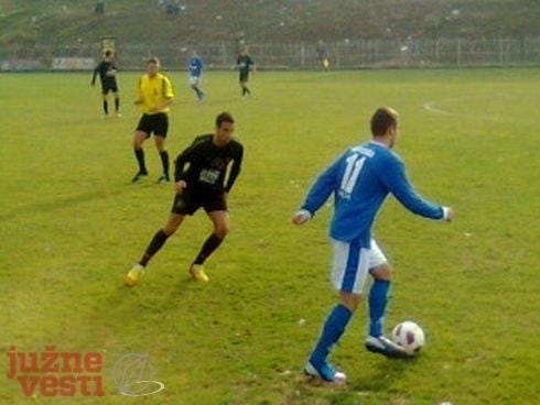 490x370 907329 10201326363777882 62807914 n