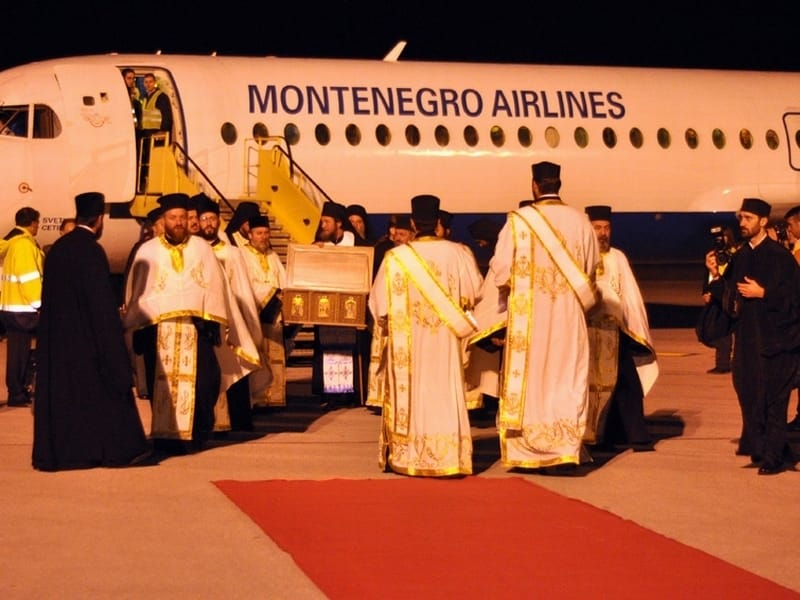 Sveta desnica stigla u Niš 1 DSC 5970