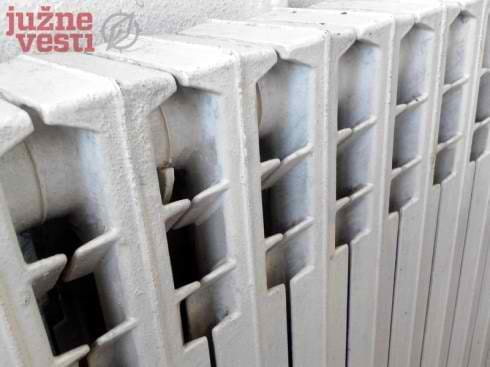 490x370 grejanje KOSTA Juzne vesti
