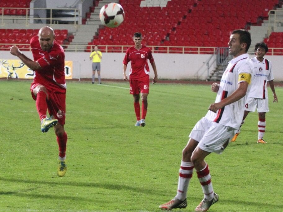 sasa stojanovic radnicki nis sloboda