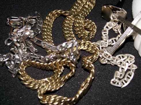 Aleksinčani otimali nakit prolaznicima 16 490x370 DSCF1495