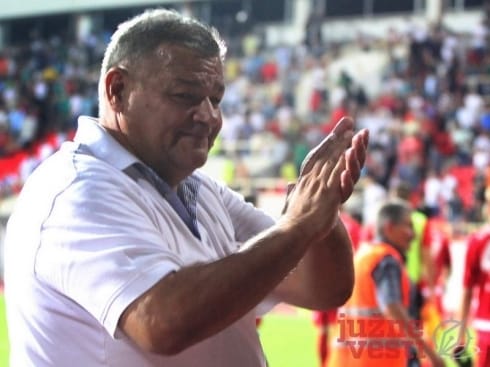 490x370 dragoljub bekvalac