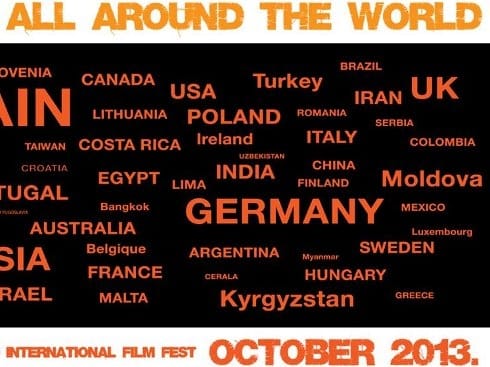 FREENETWORLD film fest