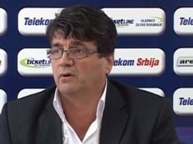 490x370 Darko Bulatovic 1