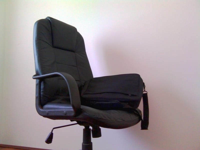 IMG 20131008 112510 002