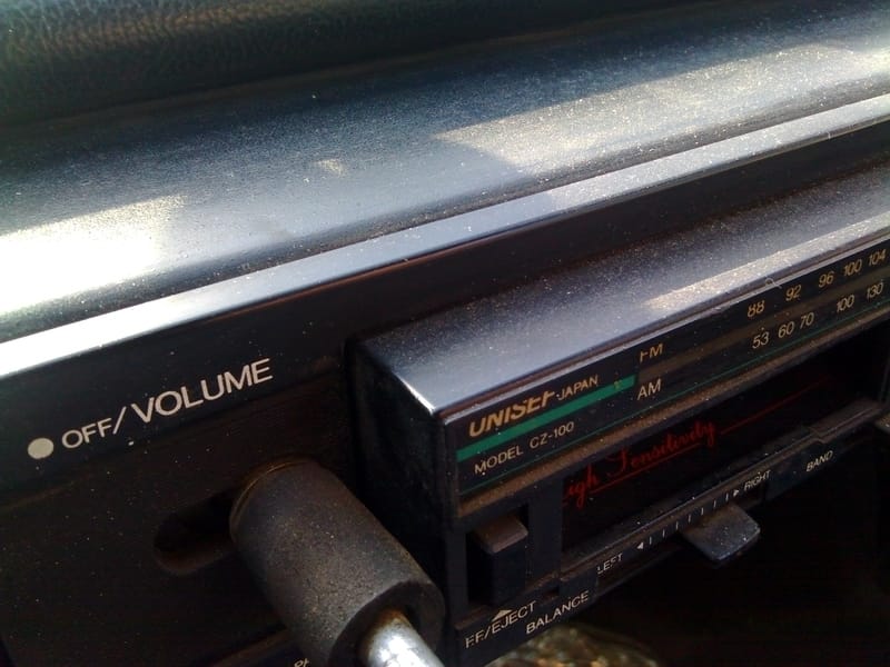 IMG 20131008 120624 282