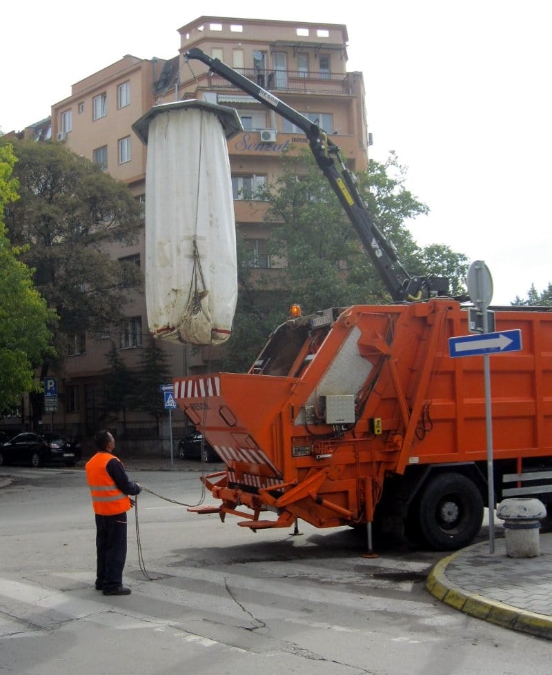 podyemni kontejneri kamion34