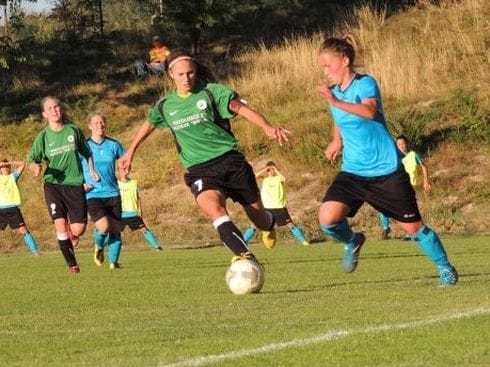 masinac protic spartaka