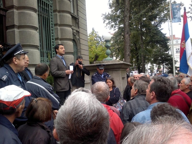 radnici gradska kuca2