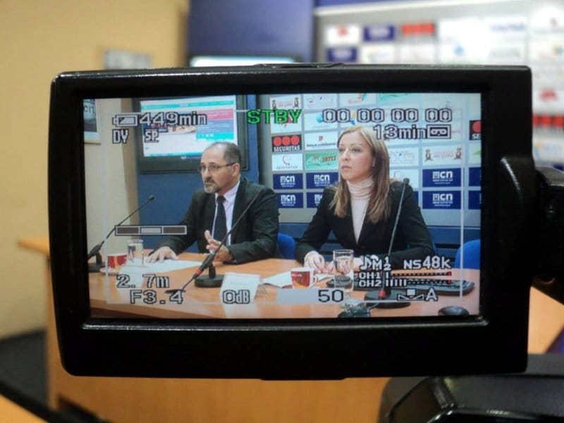 jovic koalicija za nis