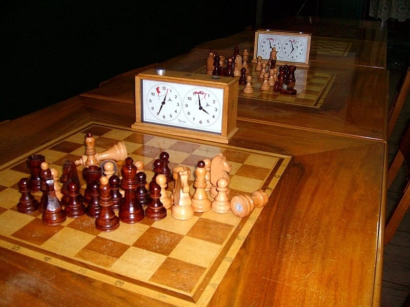 Šahisti "Caribroda" u Zaječaru 11 Sah KOSTA Ilustracija Juzne vesti