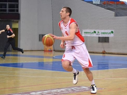 vladimir djordjevic konstantin