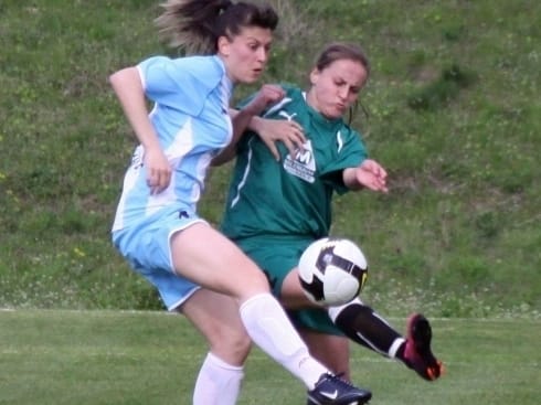 490x370 490x370 masinac ivana kostic