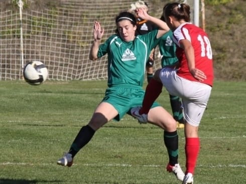 490x370 490x370 masinac ana lilic