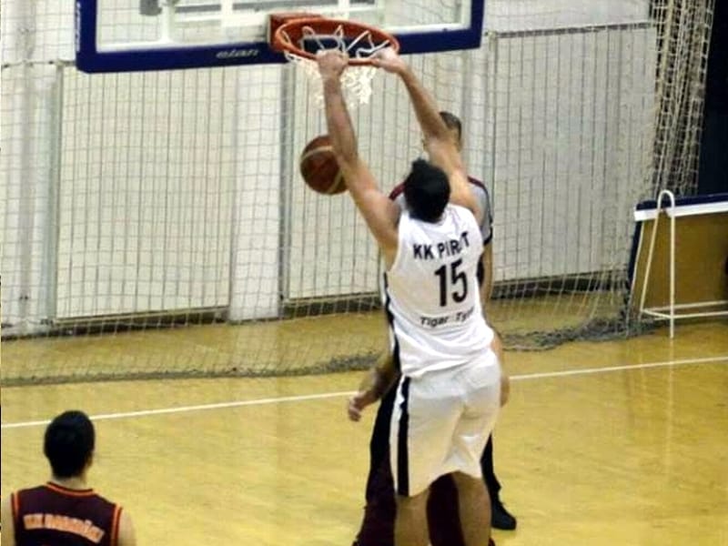 1380346 10200294323994434 243491443 n