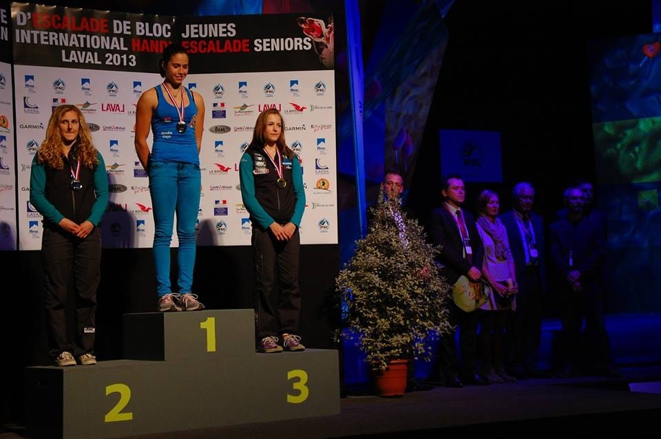 1392024 10151750705829862 103546267 n