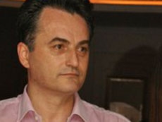 Aleksandar Krstic