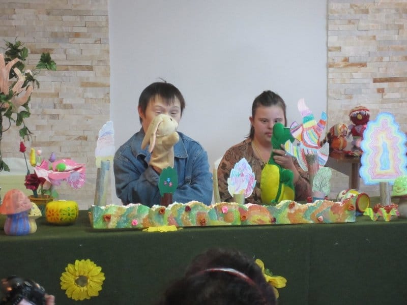 Udruženje “MNRO” obeležilo 47. rođendan 1 Untitled