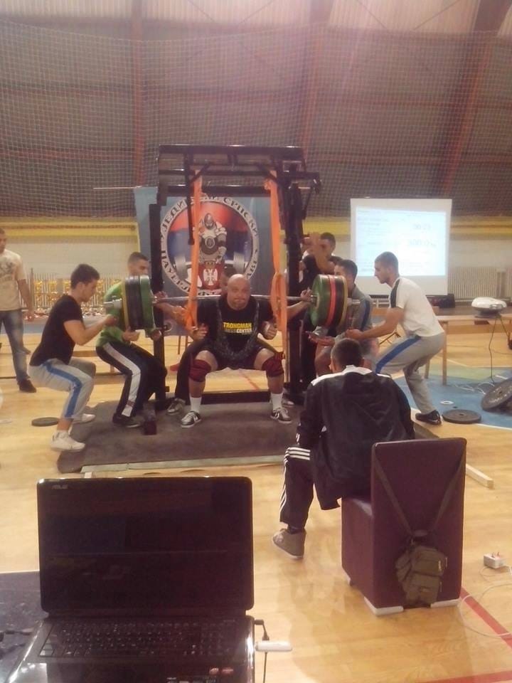 1384386 10151713788062496 1287901144 n