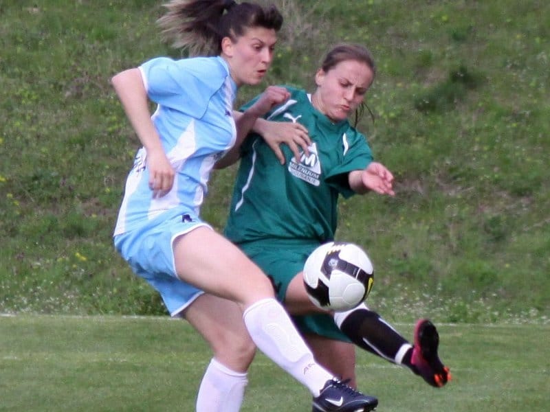 masinac ivana kostic