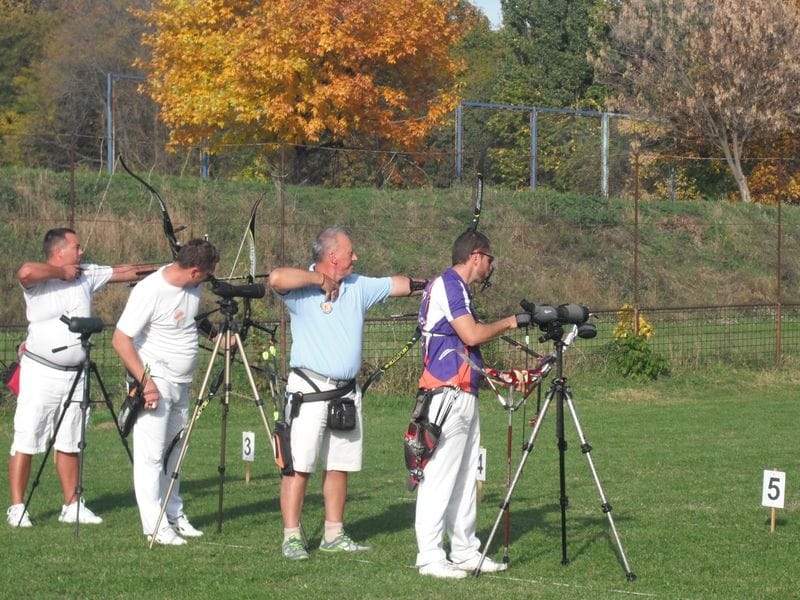 strelicarstvo nis naissus