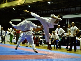 1400462 214316065412168 569810636 o