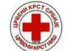 Crveni krst Nis