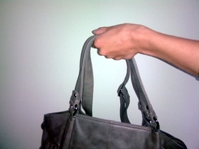 IMG 20131016 110924 673