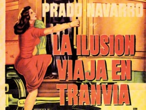 Filmovi Luisa Bunjuela u Nišu 14 luis