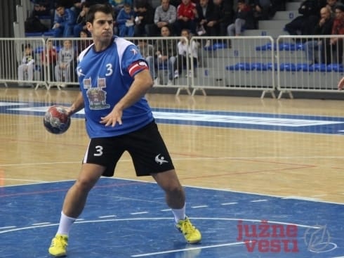 490x370 490x370 boban zivkovic rk zeleznicar