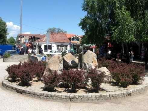 490x370 490x370 bujanovac grad