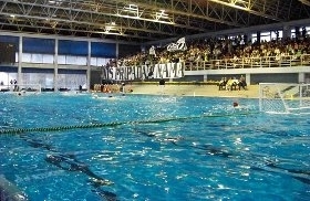 490x370 vaterpolo klub nis