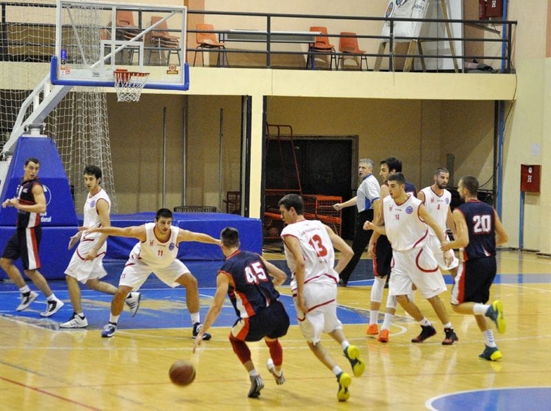 kk konstantin i vojvodina