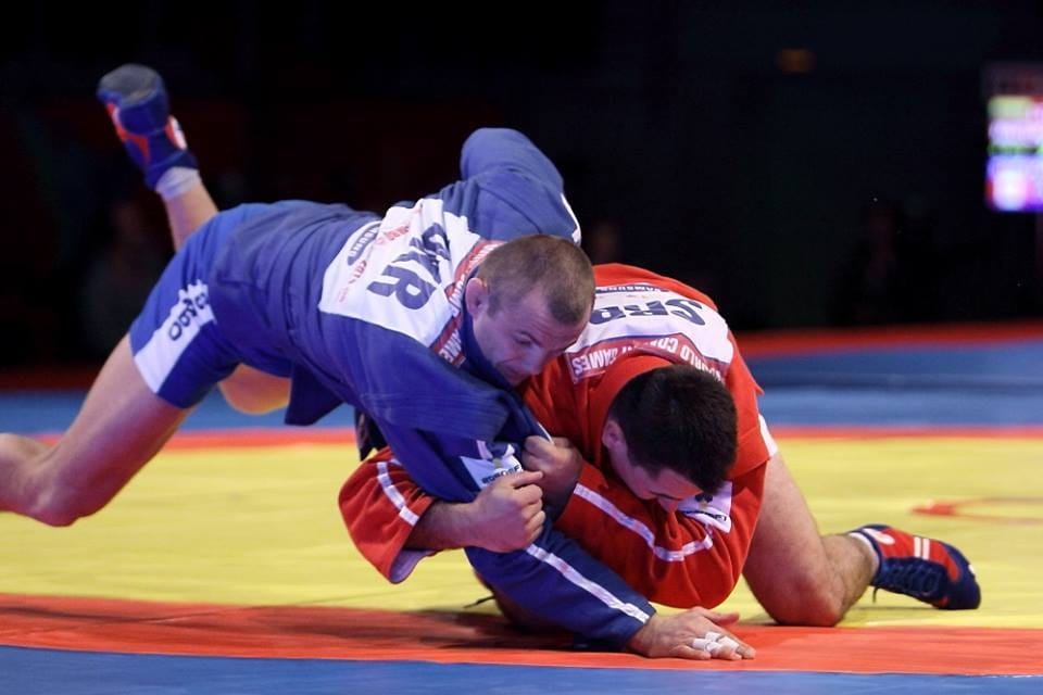 1374789 488032207971287 1533538951 n