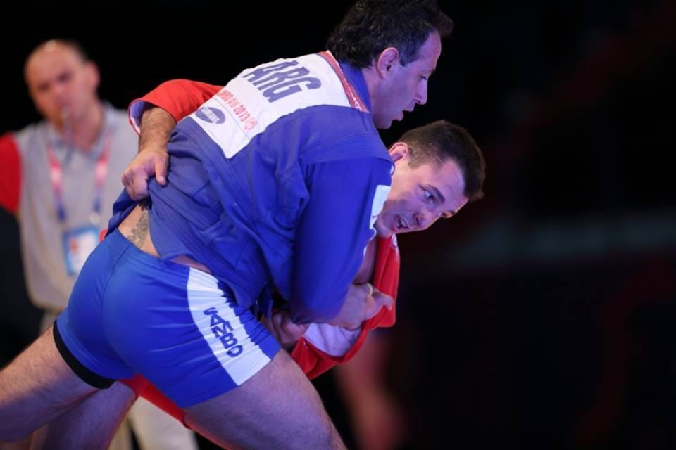 1374892 488032277971280 313934943 n