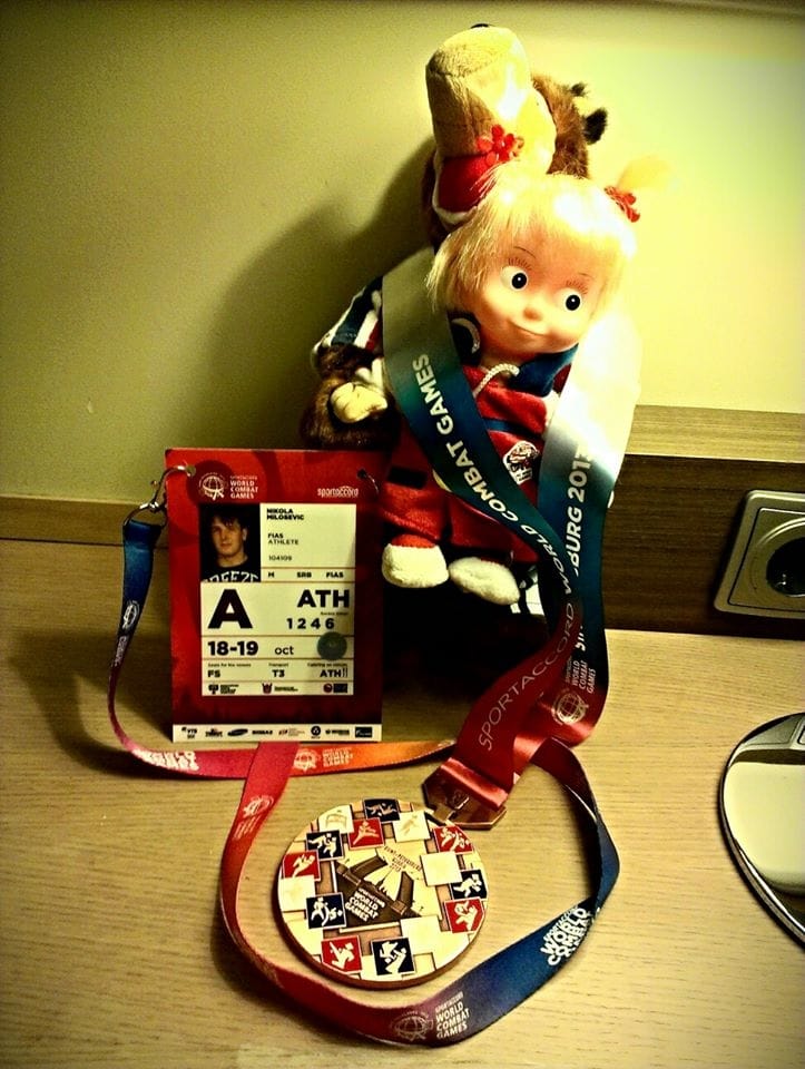 1374796 10202202240597926 796854413 n