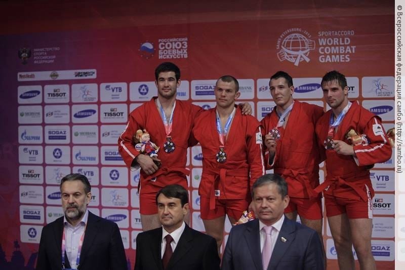 1380458 488032374637937 1372903545 n