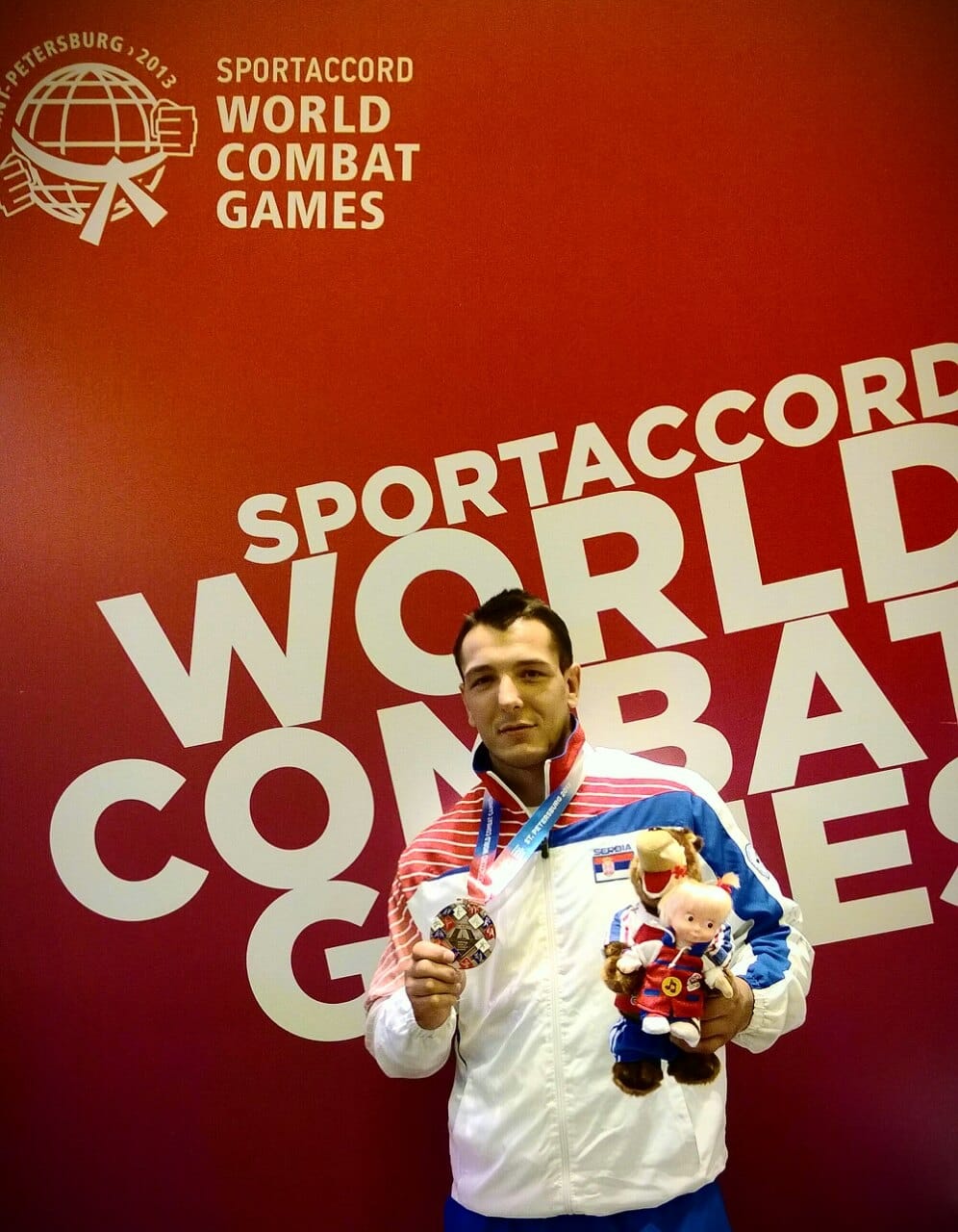 image 1382277769225 V