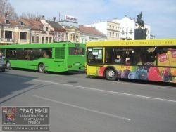 autobusovi