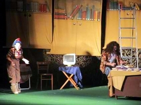 lektiric fest prokuplje