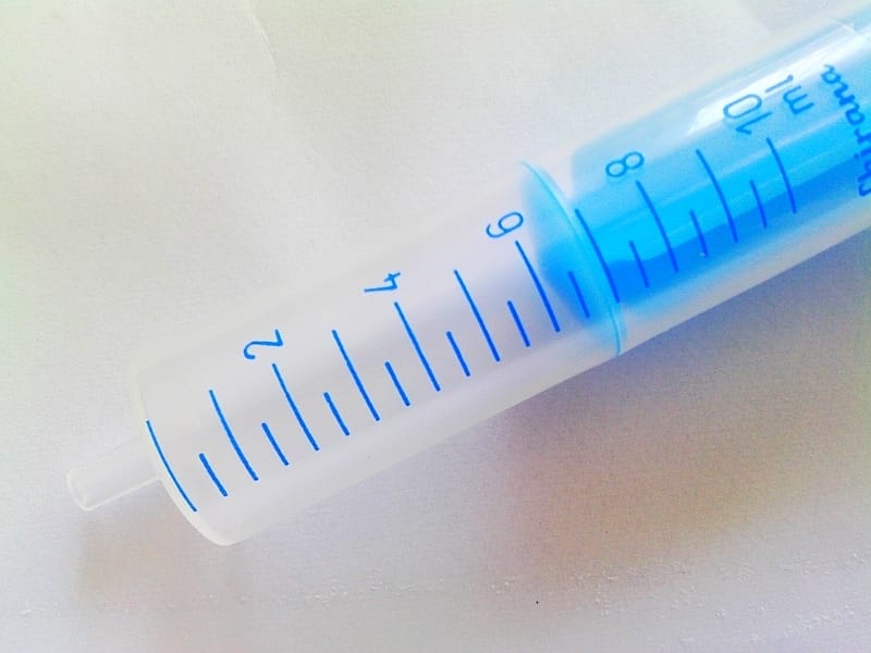 IMG 20131023 134248 101