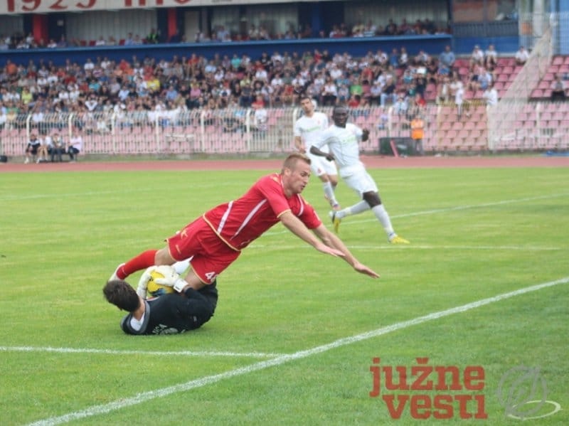 800x600 marko ljubinkovic radnicki nis i javor